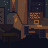 Stuck in the Broom Closet Pixelart: A Portal styled office with a cluttered desk.